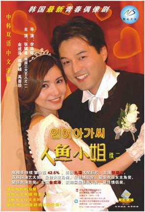 http://www.omega3-ala.com/pics/default/download/dde160436e1855f340d9426b6e7b8548.jpg