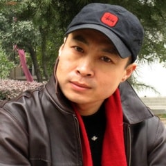 龍沐春