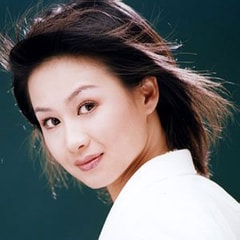 蔣梅