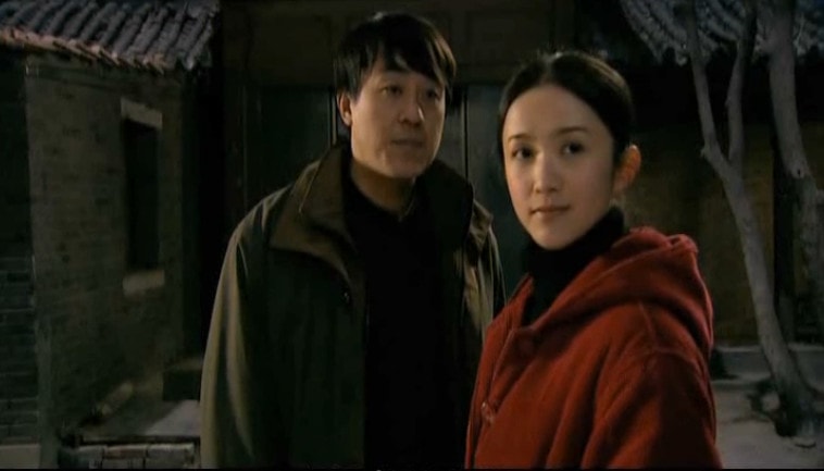 http://www.omega3-ala.com/pics/default/download/dde7b2faacb6750643a50bafbbf7c8da.jpg
