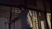 真愛(ài)一世情-志源和秀萍