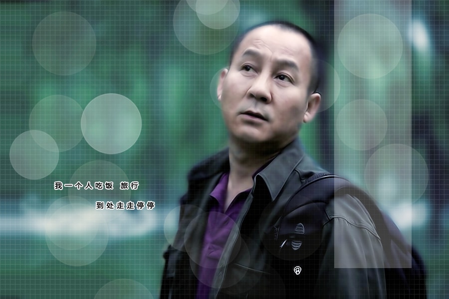 http://www.omega3-ala.com/pics/default/download/ddee9938d19f2f718bad3ab9e2de629e.jpg