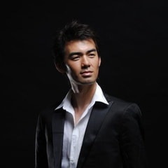 張益群?