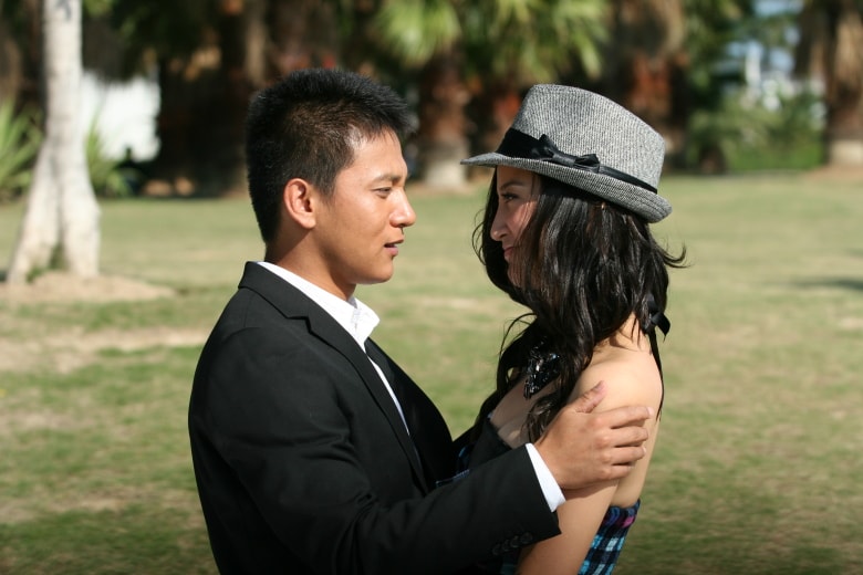 http://www.omega3-ala.com/pics/default/download/ddf04ecd12badb79f402d270ef18361d.jpg