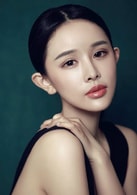 鄧琳穎