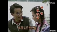 [電視劇《梅花三弄水云間》片尾曲]我心已許