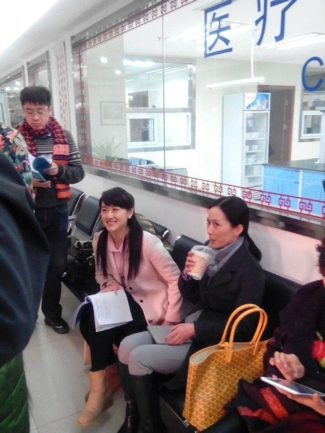 http://www.omega3-ala.com/pics/default/download/ddf1ca3f8906d560ac94475ed5b52b6d.jpg