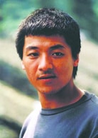 齊奎