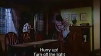 《九層糕》精彩片段01
