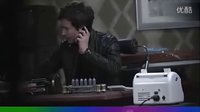 【雅典娜戰爭女神】第10集金民鐘cut