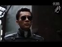 《好家伙》李晨 主宰生命的時光
