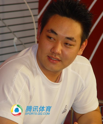 http://www.omega3-ala.com/pics/default/download/ddfaae79a133cd3a7d0d7514735b7c2f.jpg