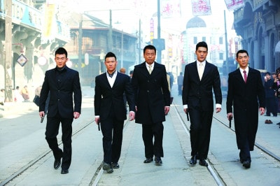 http://www.omega3-ala.com/pics/default/download/ddfc763dc9d388c68e32bad8641dbfb5.jpg
