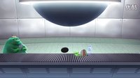 綁架課