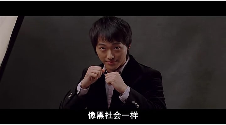 http://www.omega3-ala.com/pics/default/download/ddfe4194c83ebd4b8d4c4fe9a9ab463e.jpg