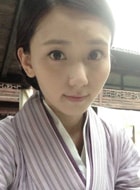 李純