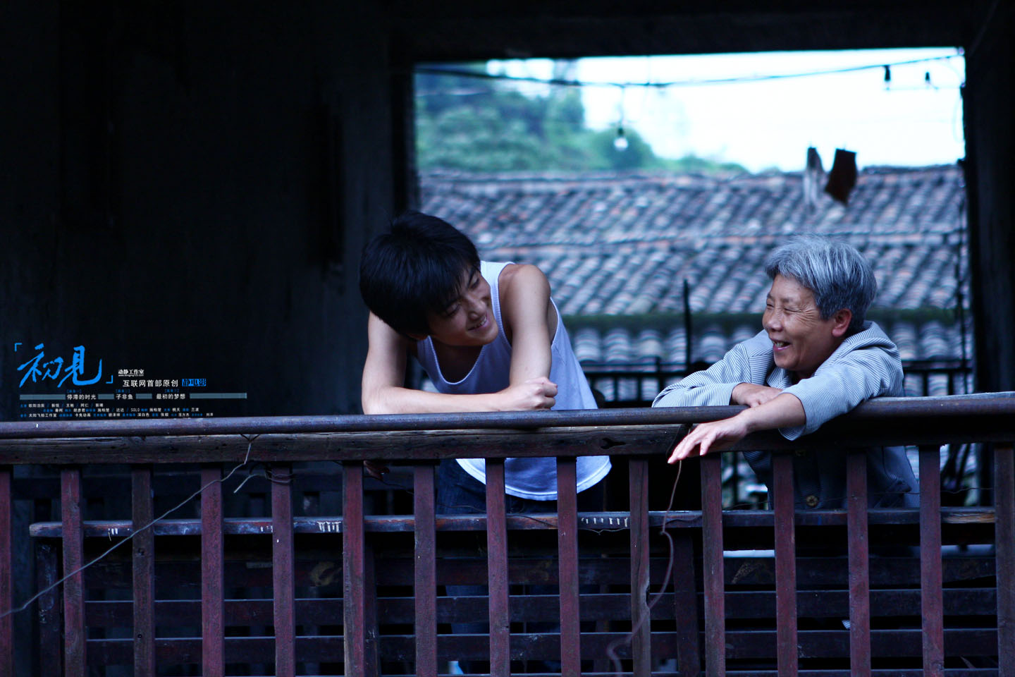 http://www.omega3-ala.com/pics/default/download/de038ae8dbbdd57d59e3997d736c242a.jpg