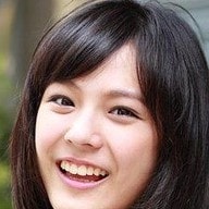 安蘇瑪琳·瑟拉帕薩默莎