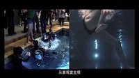 《詭愛》鬼才班底大揭秘華語片頂級幕后團隊