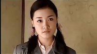 《如此多嬌》01片段（踩臉）