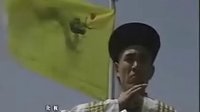 電視劇《北洋水師》（陳寶國 、陳道明 主演）