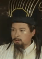 叫獸易小星