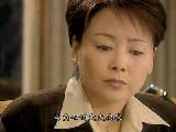 http://www.omega3-ala.com/pics/default/download/de17d86c4e721e47c46d459729e3b18a.jpg