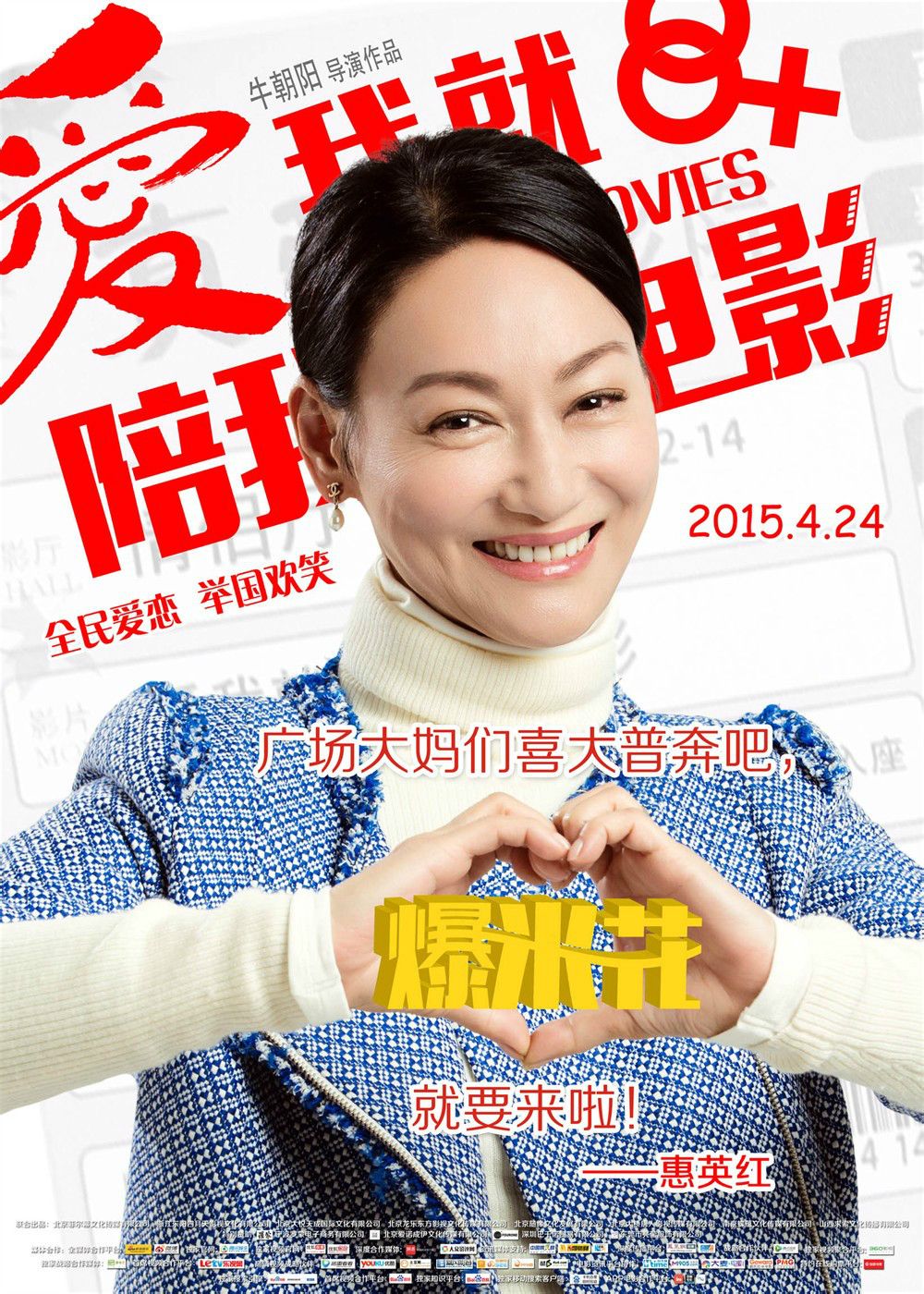 http://www.omega3-ala.com/pics/default/download/de1cb16cd85d0d6095f4441f32a61351.jpg