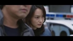 先行版預告片