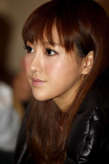 http://www.omega3-ala.com/pics/default/download/de1e4c2c945af88e5de129e35fc1a18b.jpg