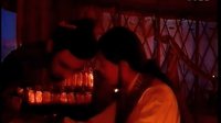 16集電視連續劇《西楚霸王》（1994）第十六集大結局插曲
