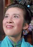吳君如