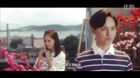 夏洛特?zé)?一剪梅-4段高清（非TC）
