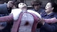 獵魔33-美智子