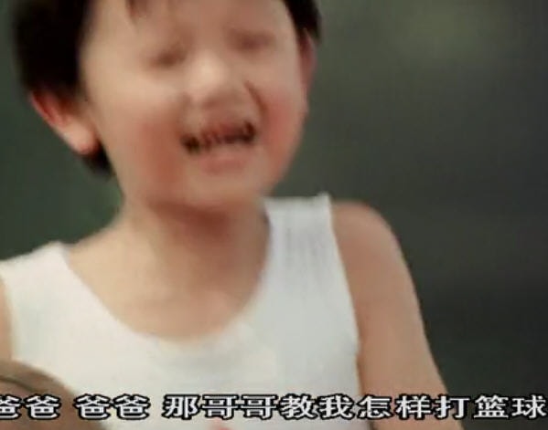 http://www.omega3-ala.com/pics/default/download/de2dd9990b907f353d84179335356845.jpg