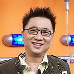邰智源