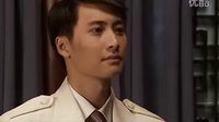 《第四片甲骨》古風剪輯——第十五集