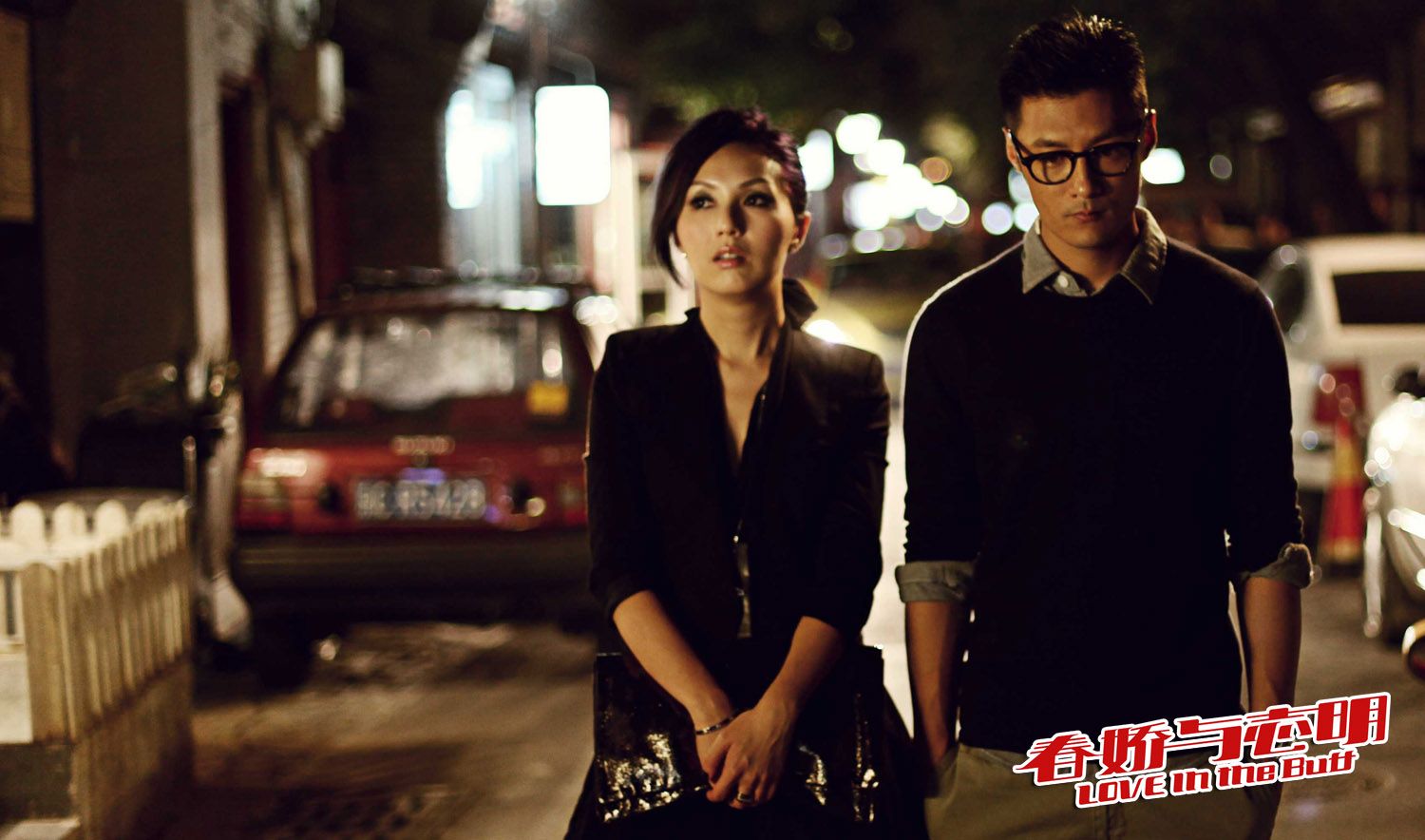 http://www.omega3-ala.com/pics/default/download/de3555d2951ef8bff667d5c11f8a9def.jpg