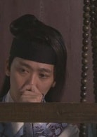 張達(dá)明