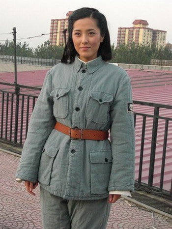 http://www.omega3-ala.com/pics/default/download/de39b7b8103911af73573896a8fbf66f.jpg