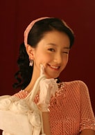 李倩