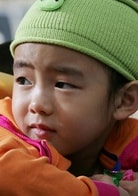 郭香兒