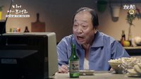 【我親愛的朋友們】15秒預(yù)告-申久