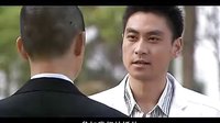 《狙擊生死線》大結局中最后的鋼琴曲《良し》日本音樂人吉俁良演奏