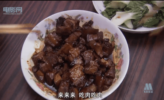 http://www.omega3-ala.com/pics/default/download/de4810b6f84361776bd60d5a263f492a.jpg