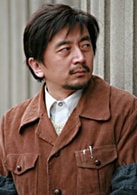 王勁松