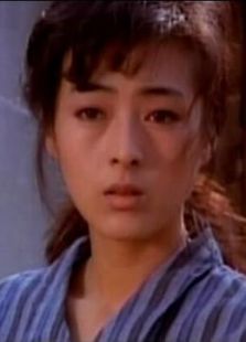 吾妻盤兒花