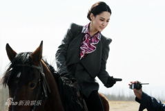 http://www.omega3-ala.com/pics/default/download/de4eb75d04d620815cebe92bb6276ebc.jpg
