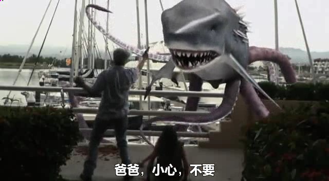 http://www.omega3-ala.com/pics/default/download/de5291e9893f853e16b264febe5c30c5.jpg