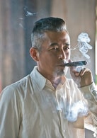 王志飛